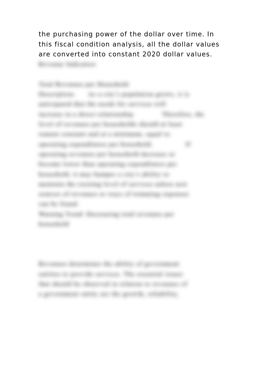 FISCAL CONDITION ANALYSIS11Fiscal Condition Analysis for M.docx_d7kyik2l9nj_page5