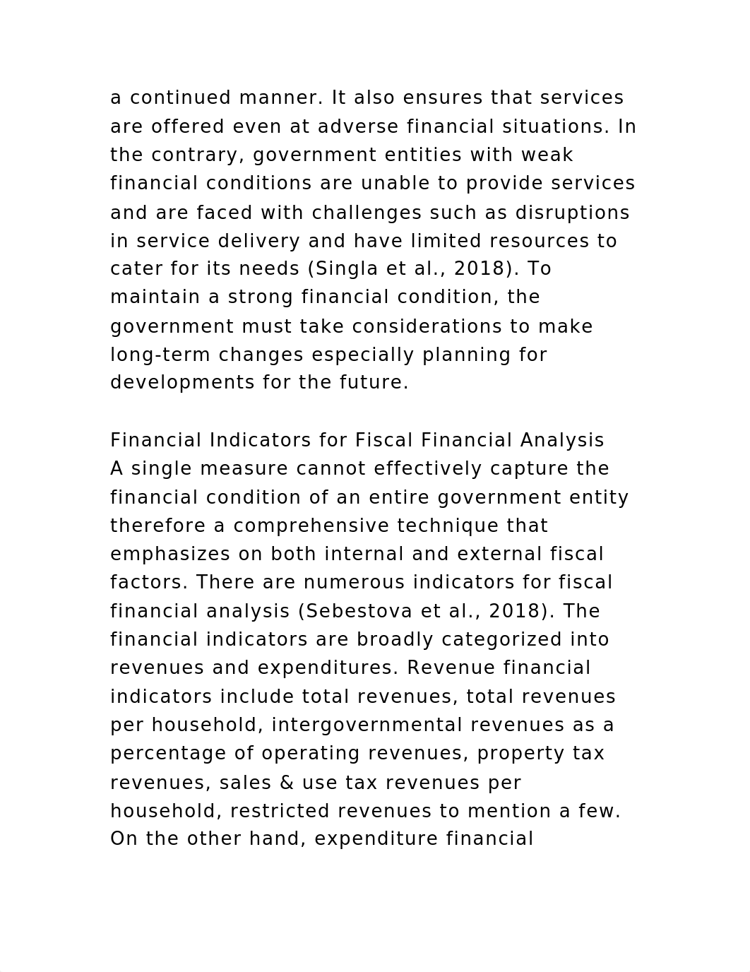 FISCAL CONDITION ANALYSIS11Fiscal Condition Analysis for M.docx_d7kyik2l9nj_page3