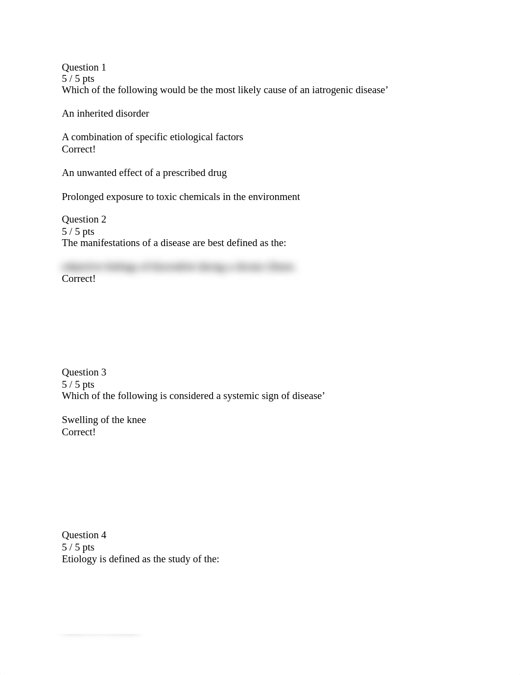 quiz 1_d7kyoluyj4o_page1