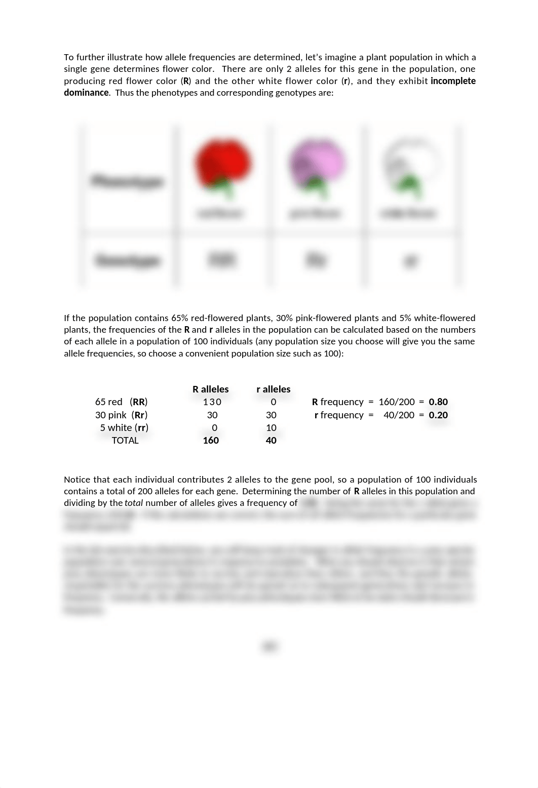 Bio3 Lab12 - Natural Selection-6e.docx_d7kyyy0gaju_page3