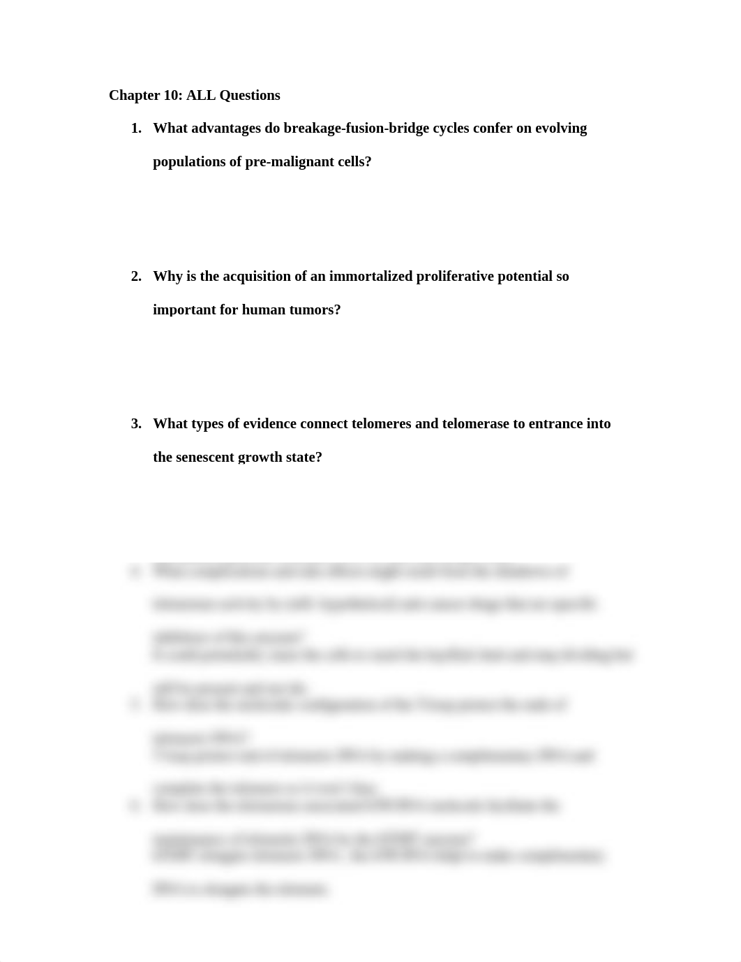 Chapter 10 exam 3_d7kz4ydvqh0_page1