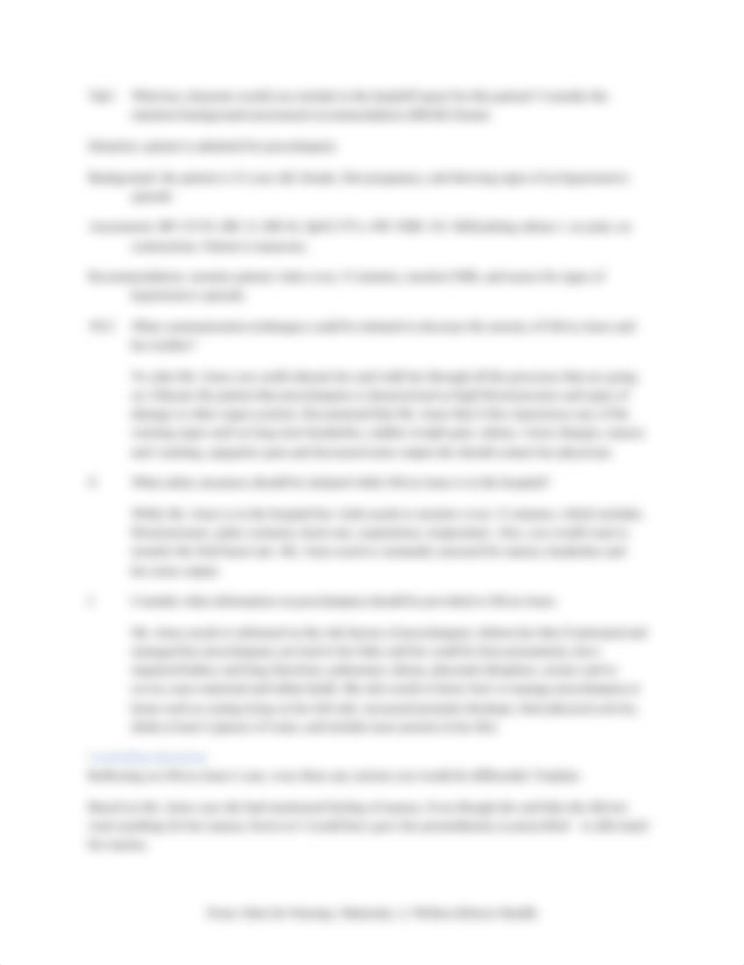 completed MaternityCase01_OliviaJones_Core_GRQ.docx_d7kz7bl5tvg_page2