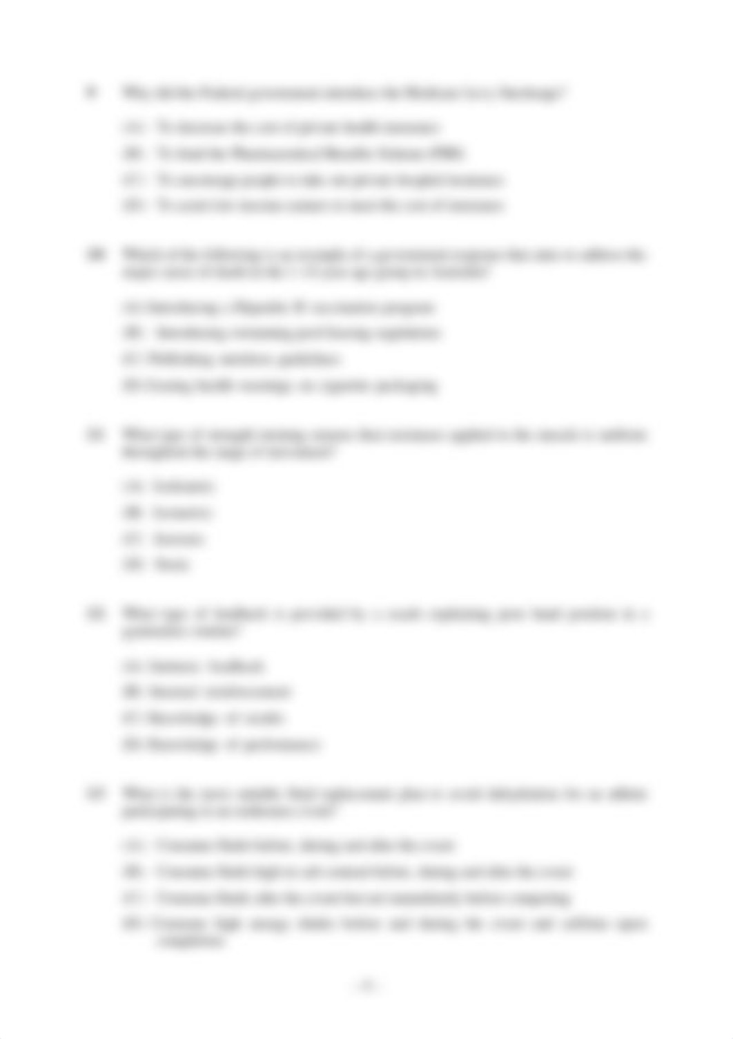 ✓ 2008 HSC Exam Paper - Personal Development, Health and Physical Education.pdf_d7l09rg3uuw_page4