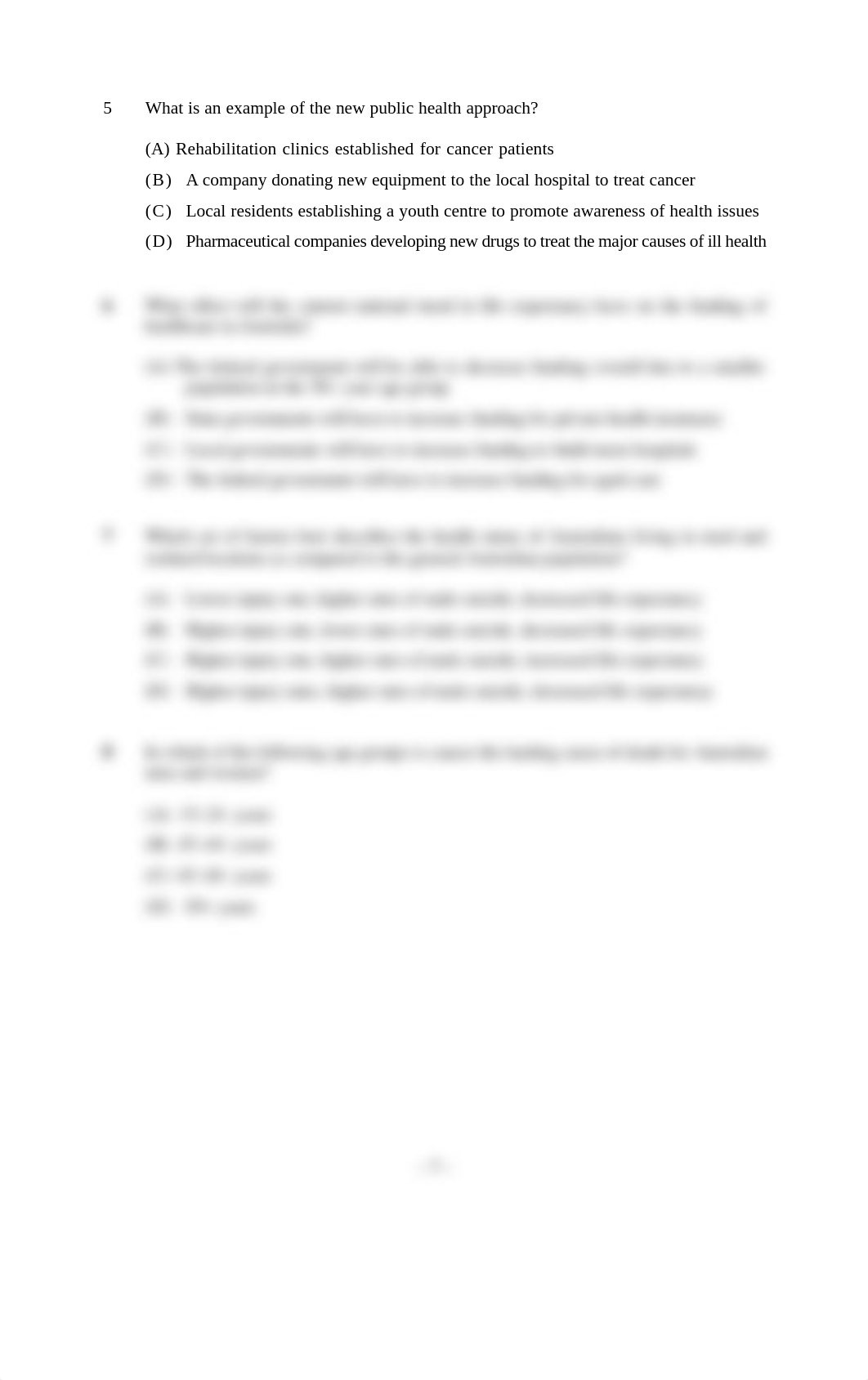 ✓ 2008 HSC Exam Paper - Personal Development, Health and Physical Education.pdf_d7l09rg3uuw_page3