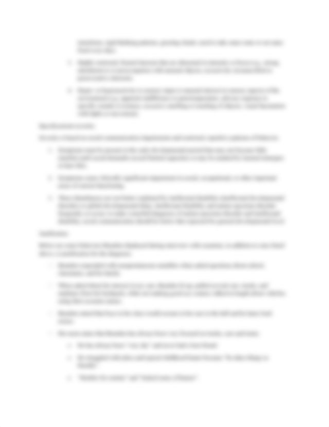 Brandon mini case study.docx_d7l0by0s1go_page2