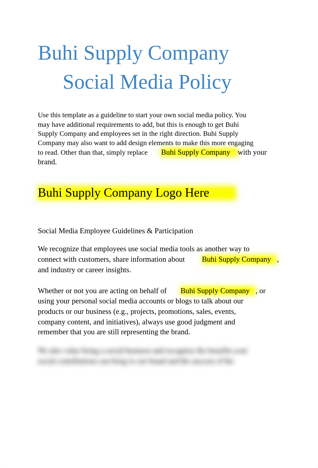 Social-Media-Policy-Template (Repaired).doc_d7l0cqtutif_page1