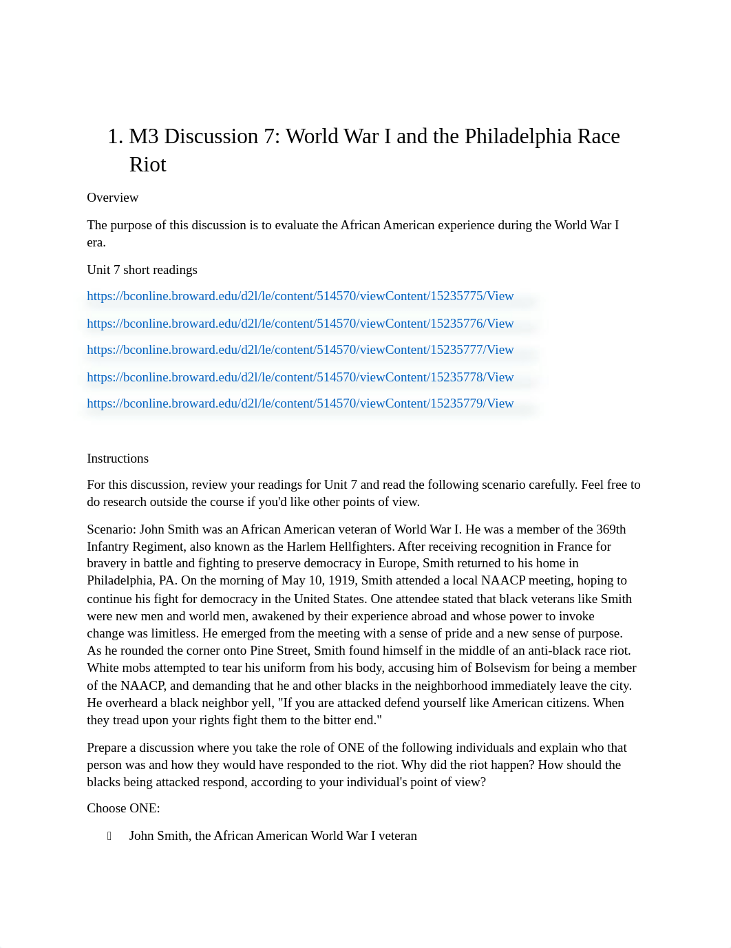 MODULE 3 DISCUSSIONS.docx_d7l0m4blob2_page1