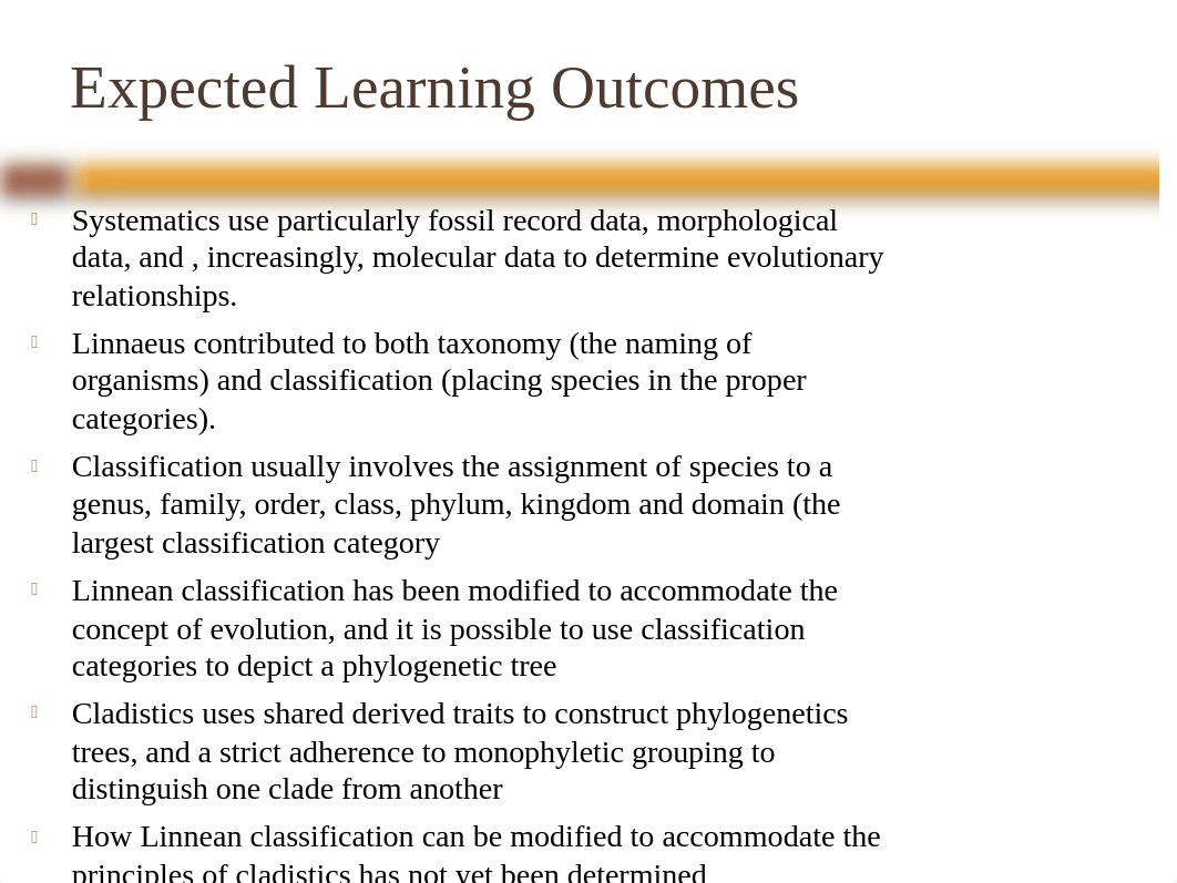 Chapter 19 - Systematics and Phylogeny(1).pptx_d7l0o0dgk6y_page2