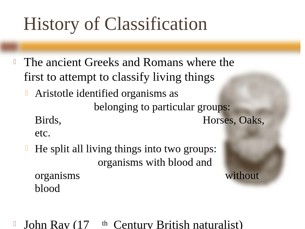 Chapter 19 - Systematics and Phylogeny(1).pptx_d7l0o0dgk6y_page4