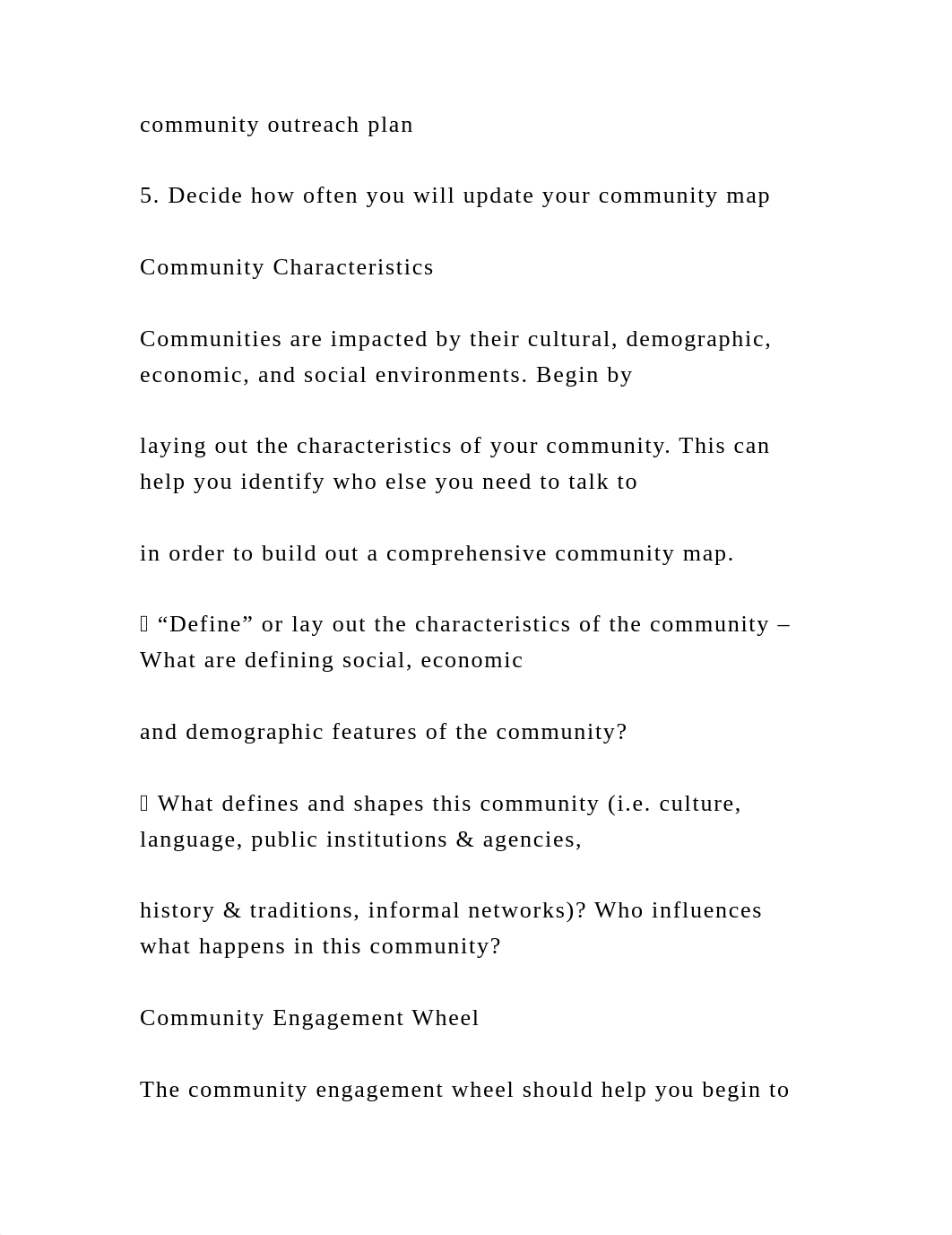 Community Mapping Worksheet 1  Community Mapping.docx_d7l0zfi4dtw_page4