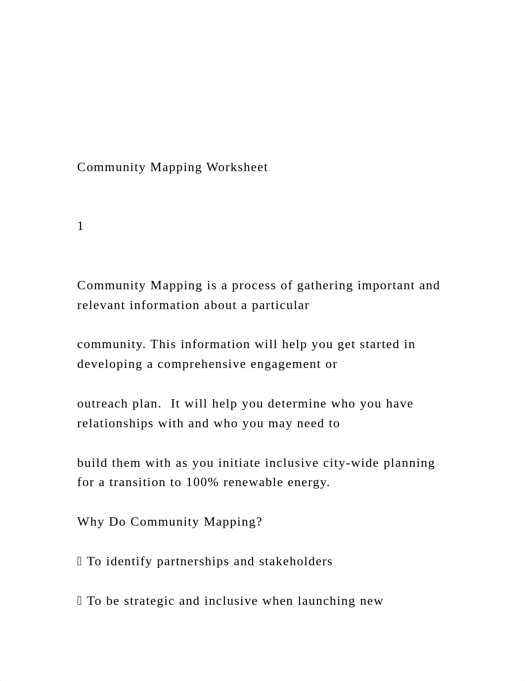 Community Mapping Worksheet 1  Community Mapping.docx_d7l0zfi4dtw_page2