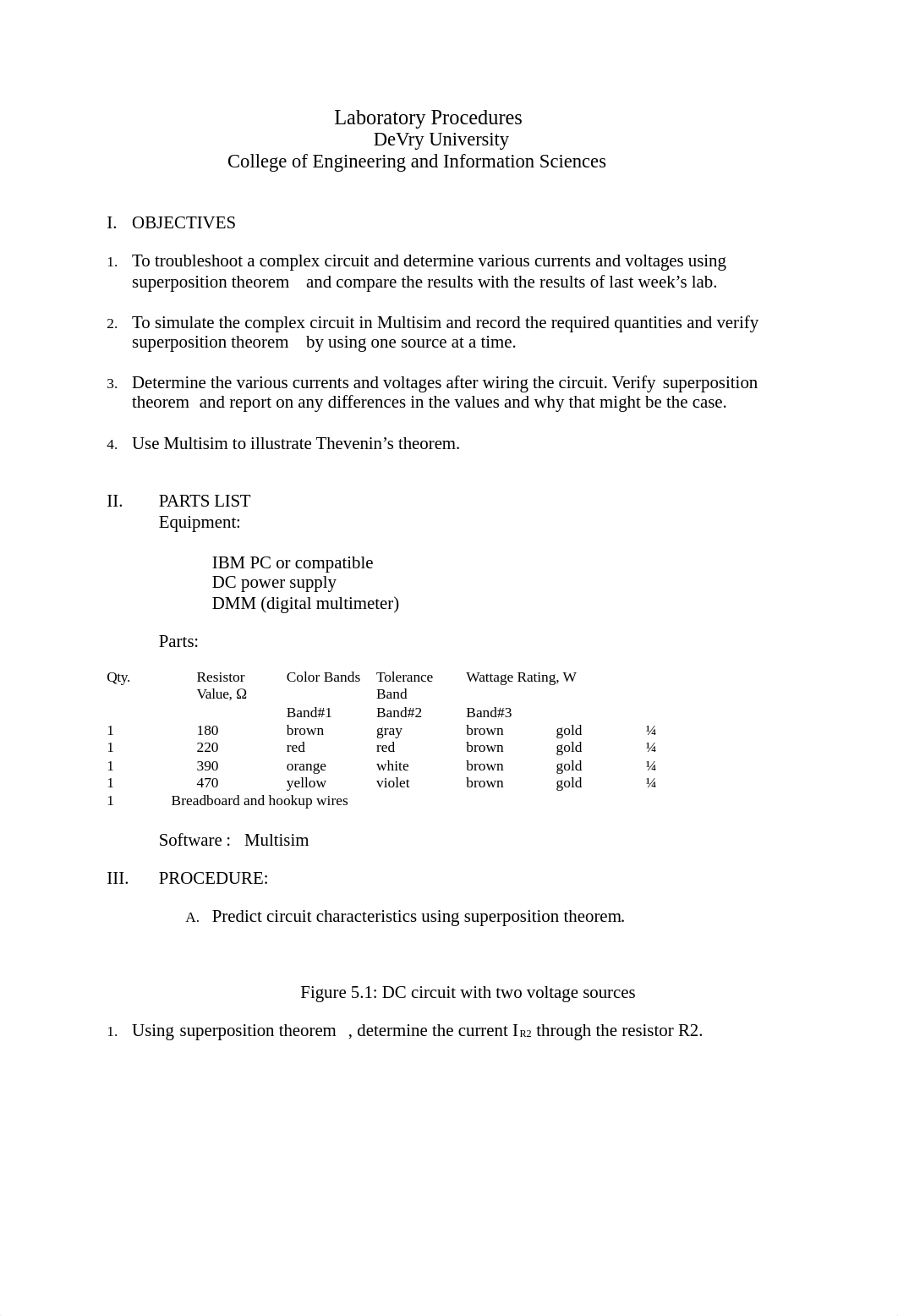 ECET110_Week_5_iLab_Instructions_d7l1bq7vbyi_page1