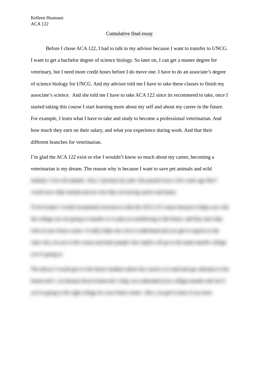 Cumulative final essay.docx_d7l1nqgzvfq_page1