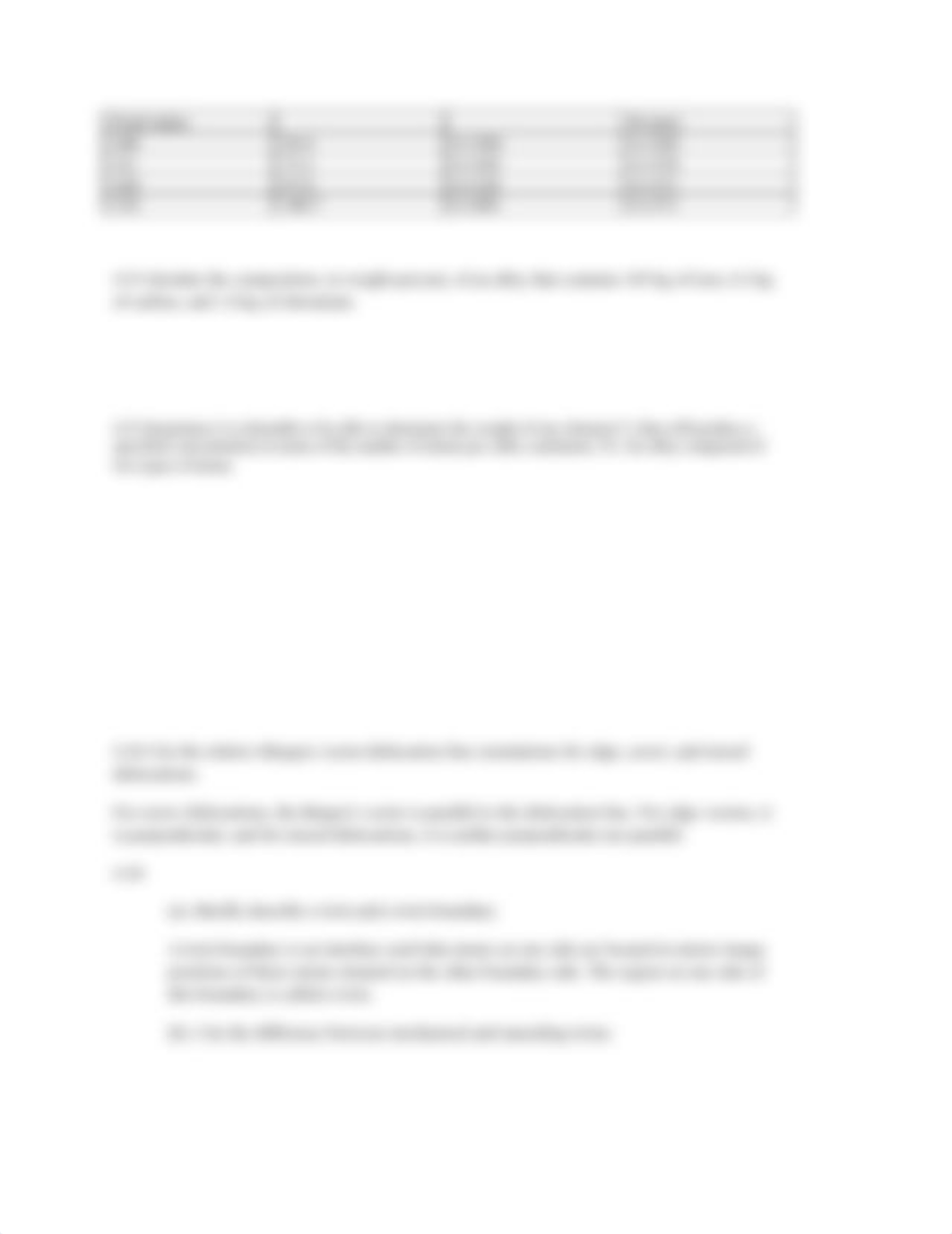 Engineering Materials Week 2_d7l1pcypnqa_page2