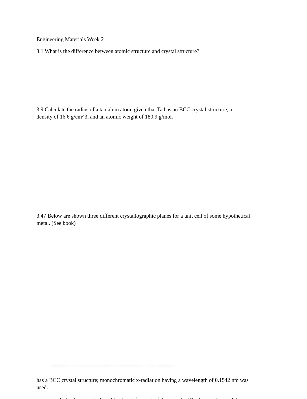 Engineering Materials Week 2_d7l1pcypnqa_page1