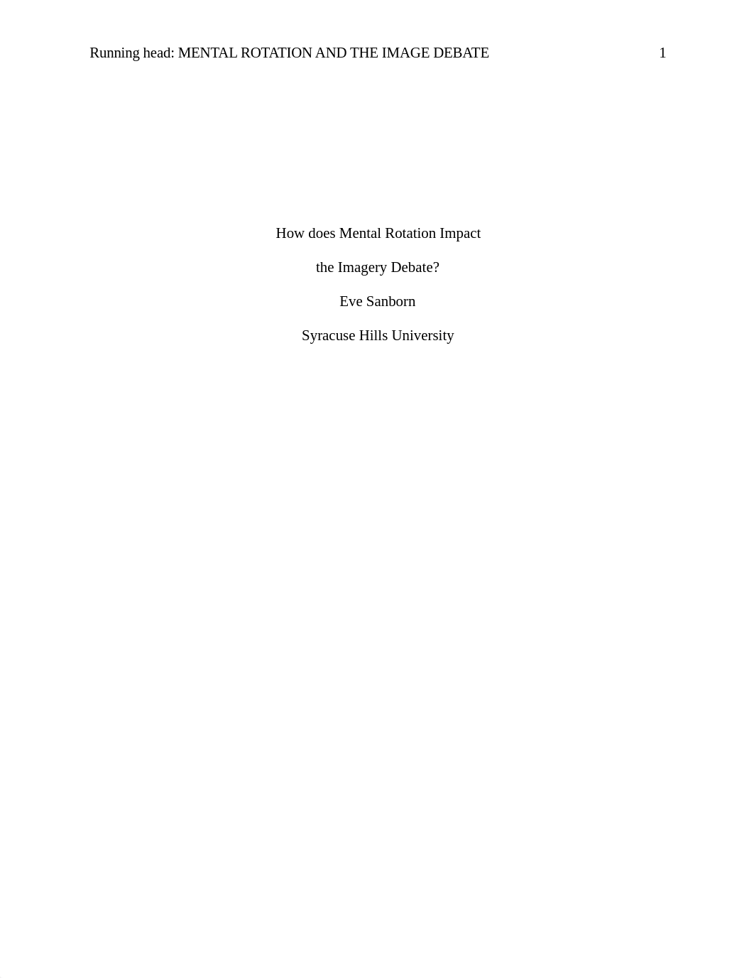 Paper Feedback_1384073 Feedback_1384612.docx_d7l1rqnapqb_page1