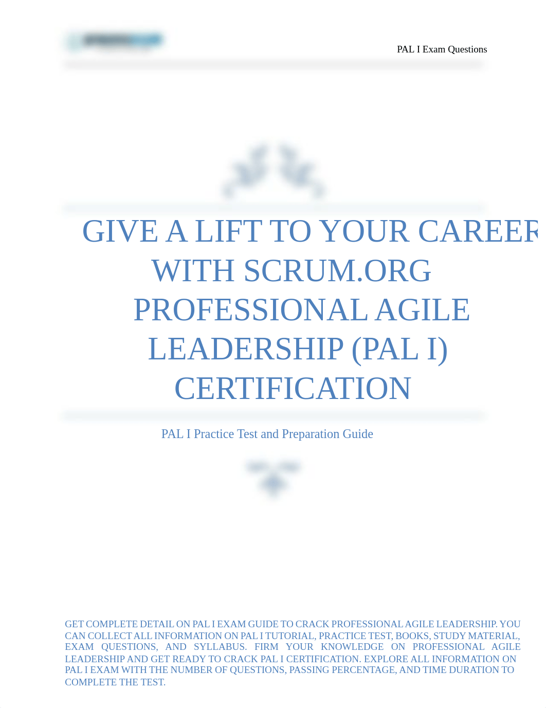 Give_a_lift_to_Your_Career_with_Scrum_or.pdf_d7l1t96o5zt_page1