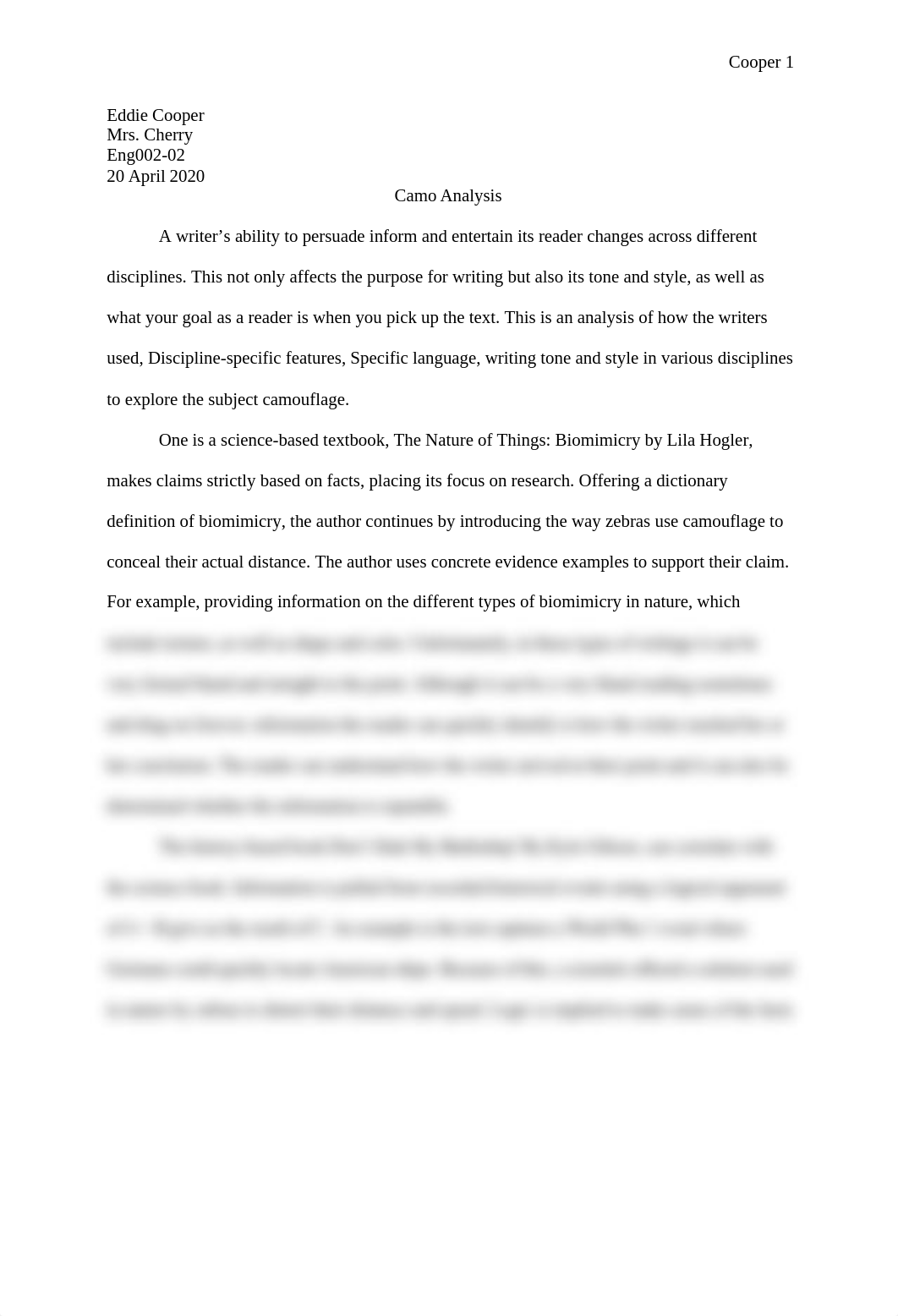 Unit 6 Final Draft.docx_d7l1tilsxoj_page1