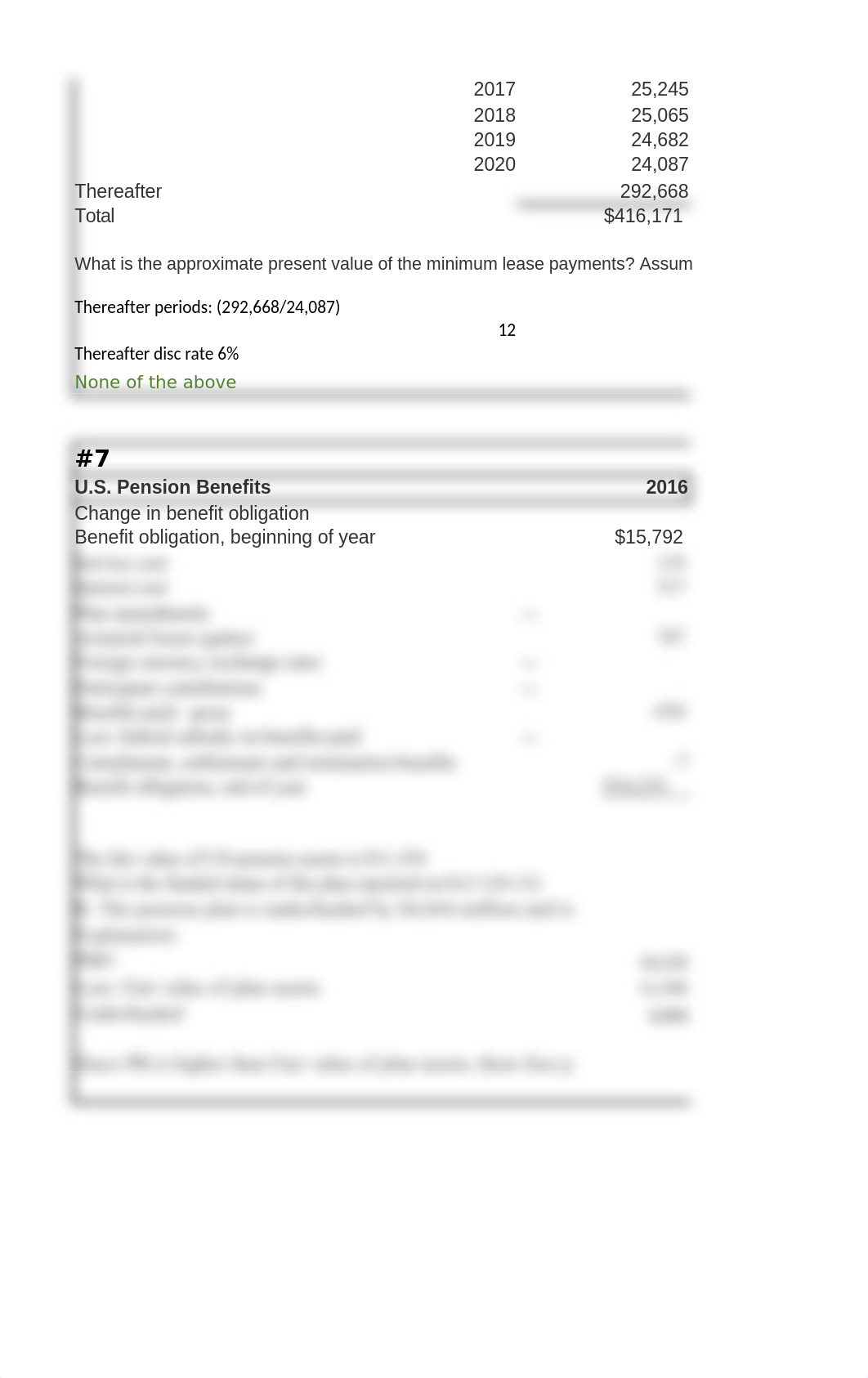 ACC4100 CH10 HW & QUIZ.xlsx_d7l1u8stqab_page3