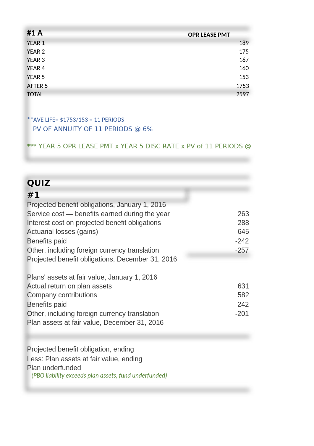 ACC4100 CH10 HW & QUIZ.xlsx_d7l1u8stqab_page1