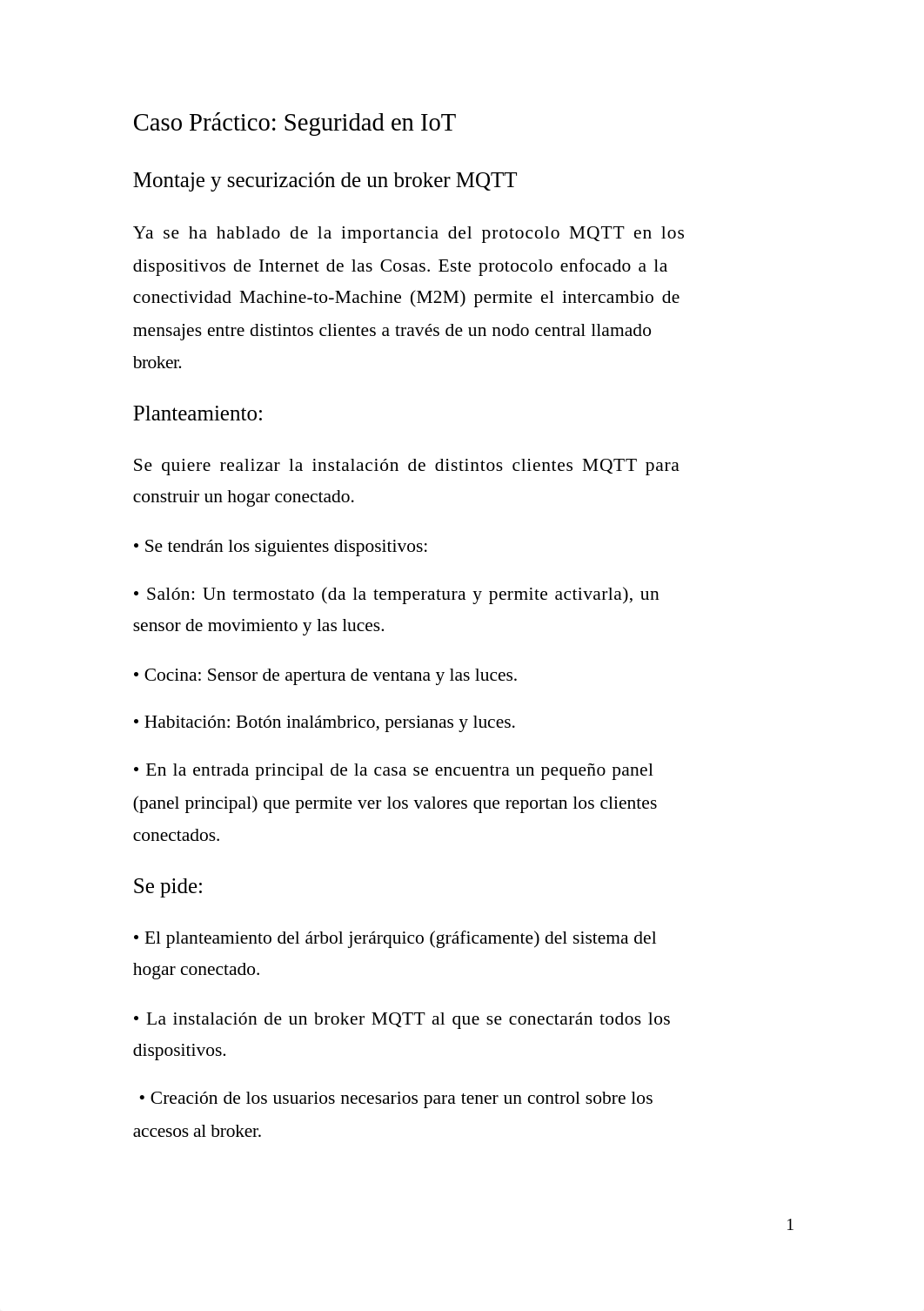 Caso Práctico 9.docx_d7l1vg9u7wo_page1