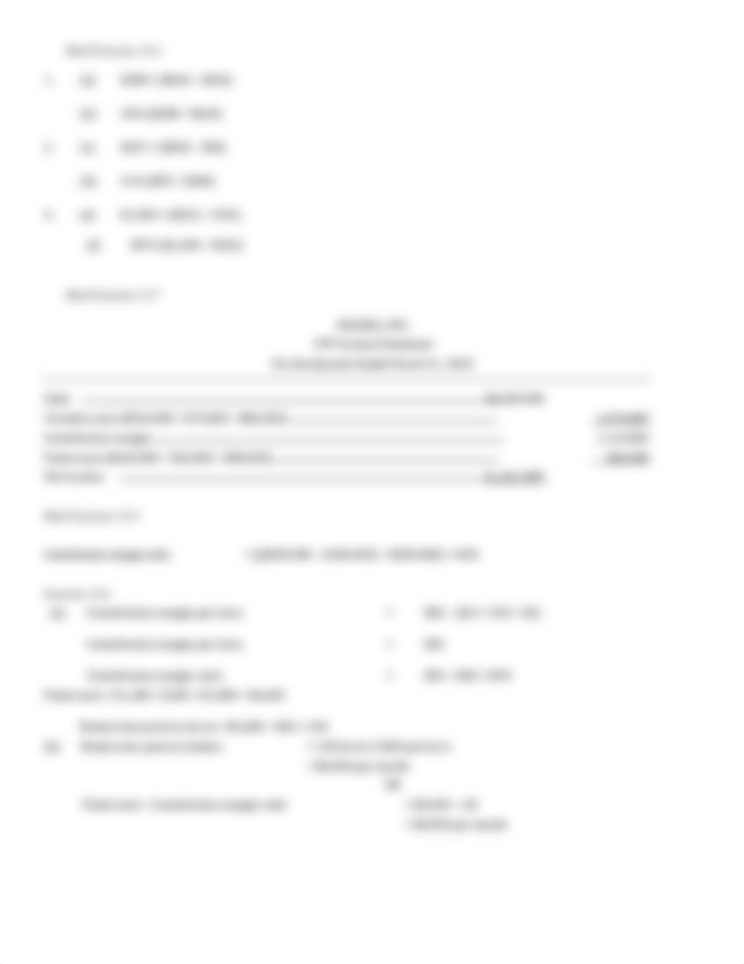 Solutions to Review Packet for Final Exam.pdf_d7l1wgpskvf_page5