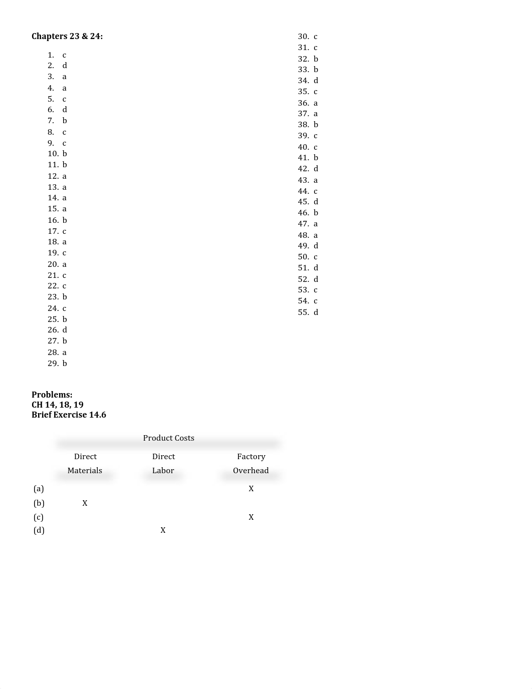 Solutions to Review Packet for Final Exam.pdf_d7l1wgpskvf_page2