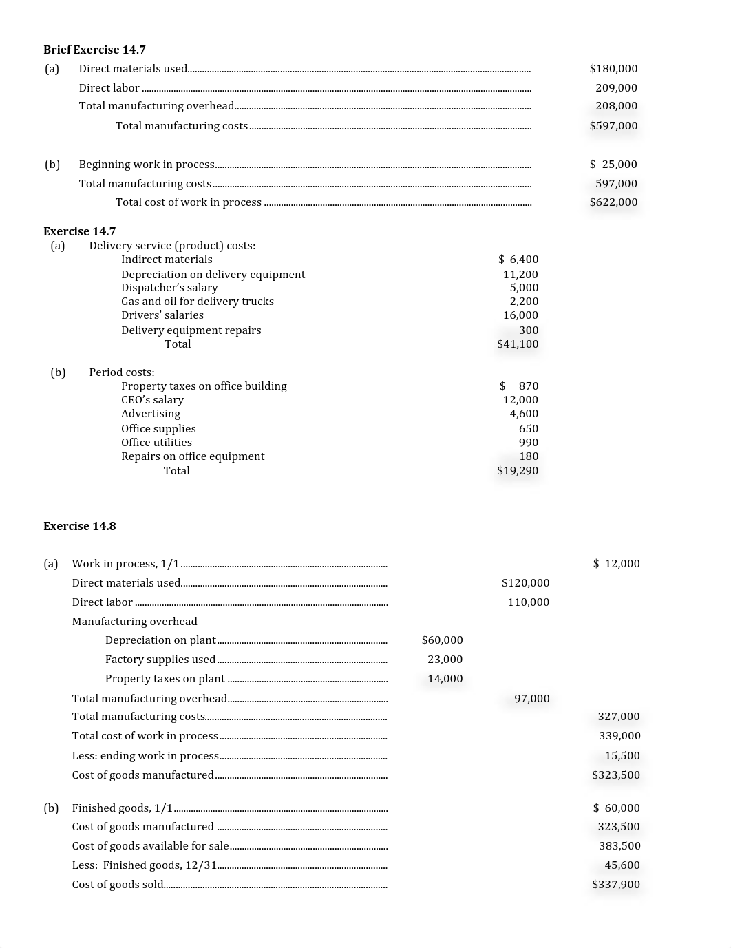 Solutions to Review Packet for Final Exam.pdf_d7l1wgpskvf_page3