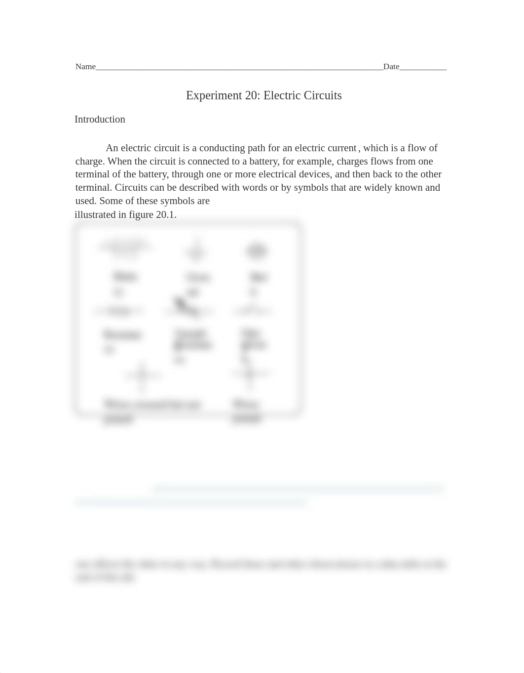 Circuit lab.docx_d7l21yghb2e_page1