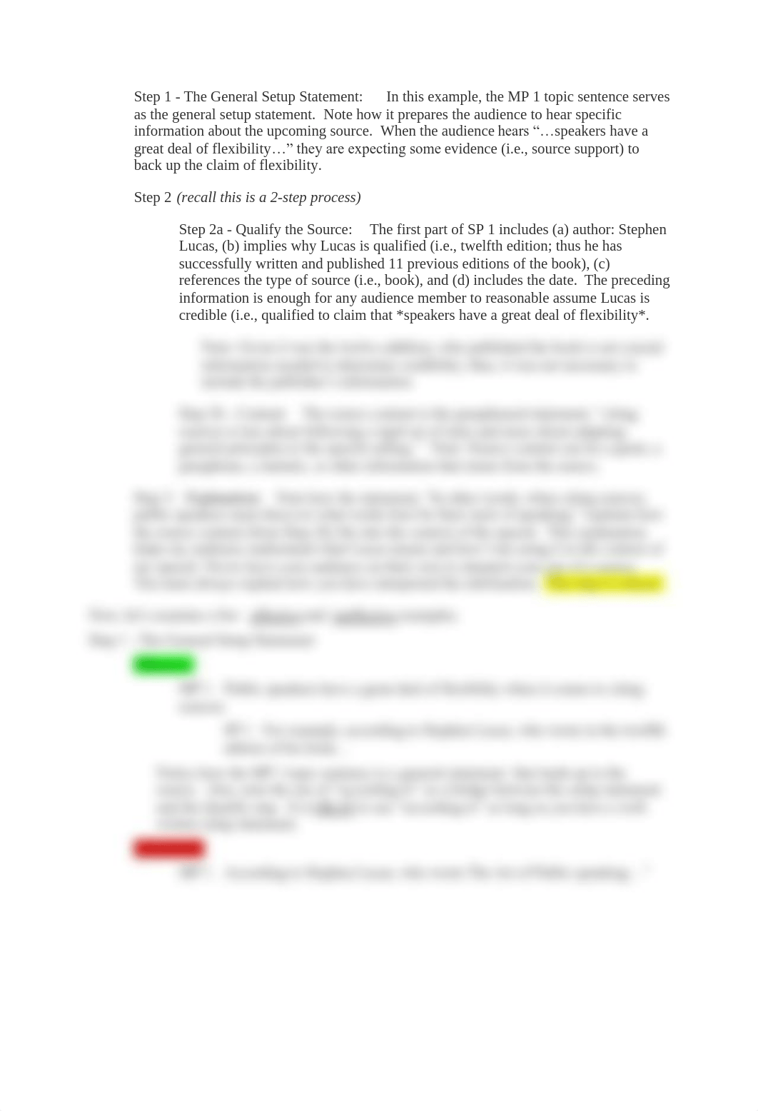 04 Citing Sources in a Speech Reading (Working Copy - 5 Dec 19).pdf_d7l24xq8xqq_page2