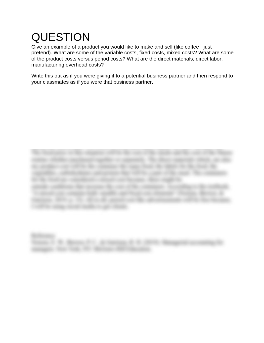 ACCT 5233 DISCUSSION 1 QUESTION and ANSWER.docx_d7l26riqt41_page1