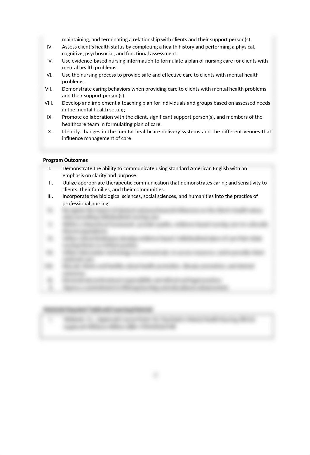 N222 Syllabus Winter 2021-1.docx_d7l2t11fpcm_page2