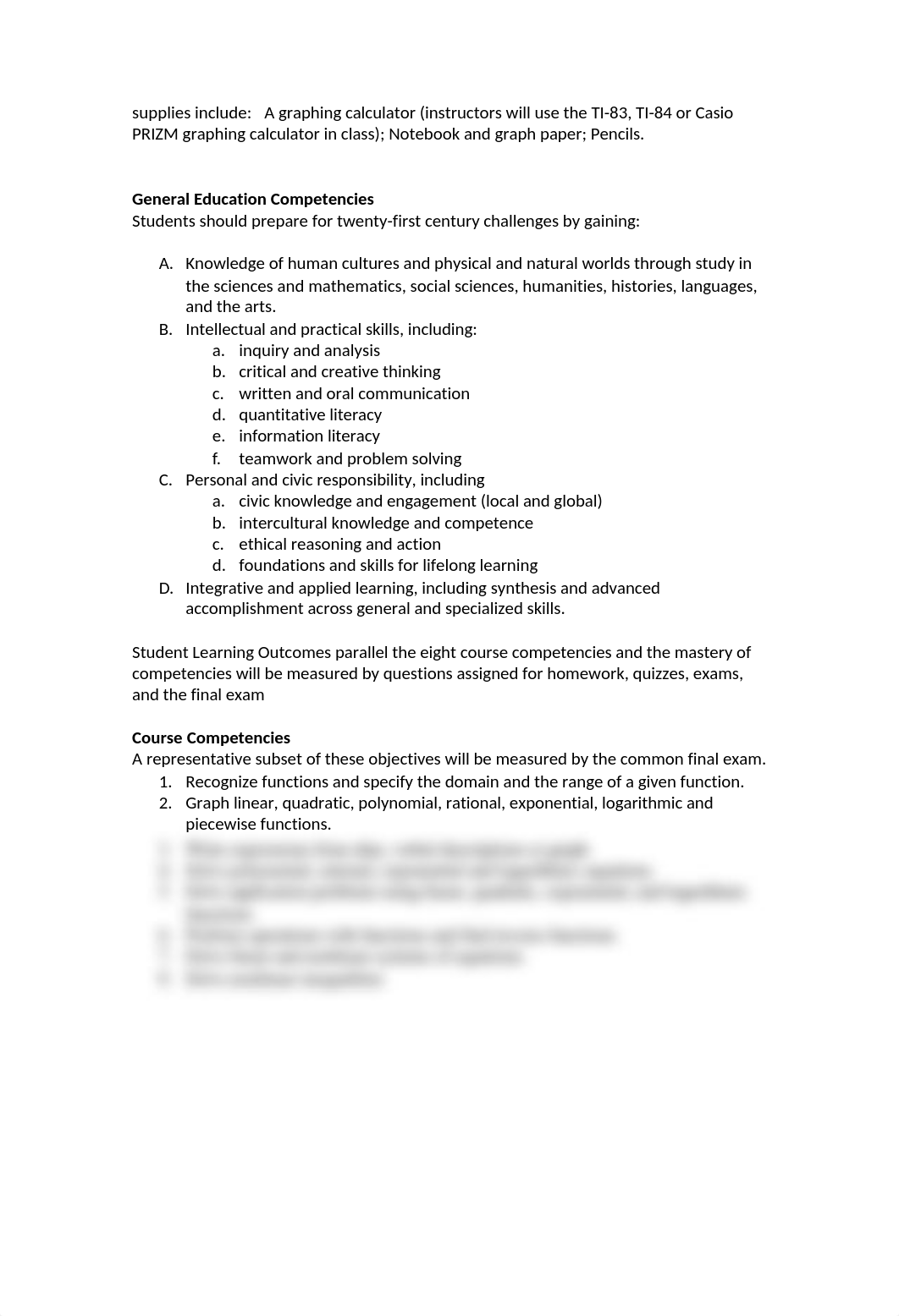 MAT150 - Syllabus.docx_d7l2x3b5gtp_page2