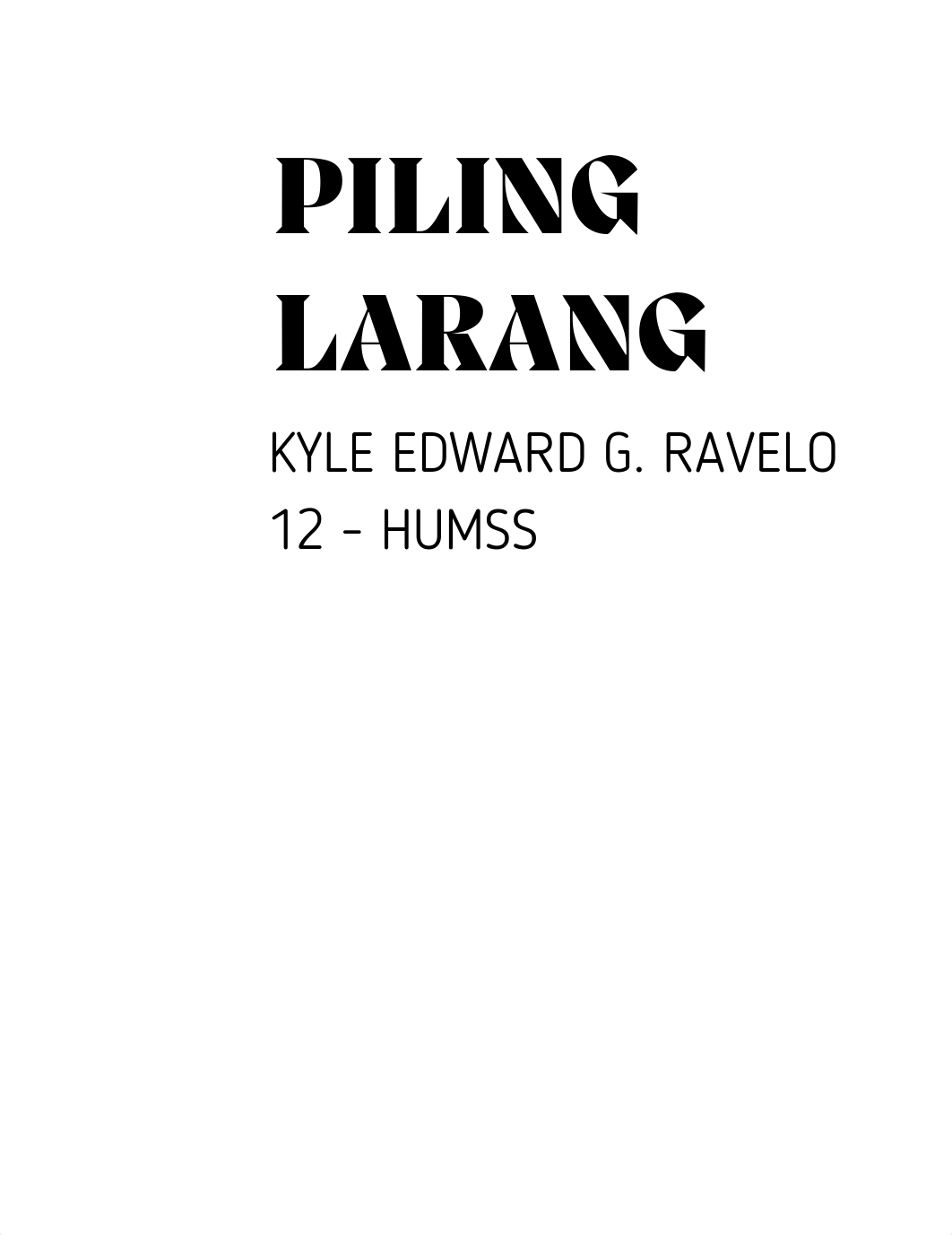 PILING LARANG UNIT 1 - 4.pdf_d7l2yifxh1y_page1