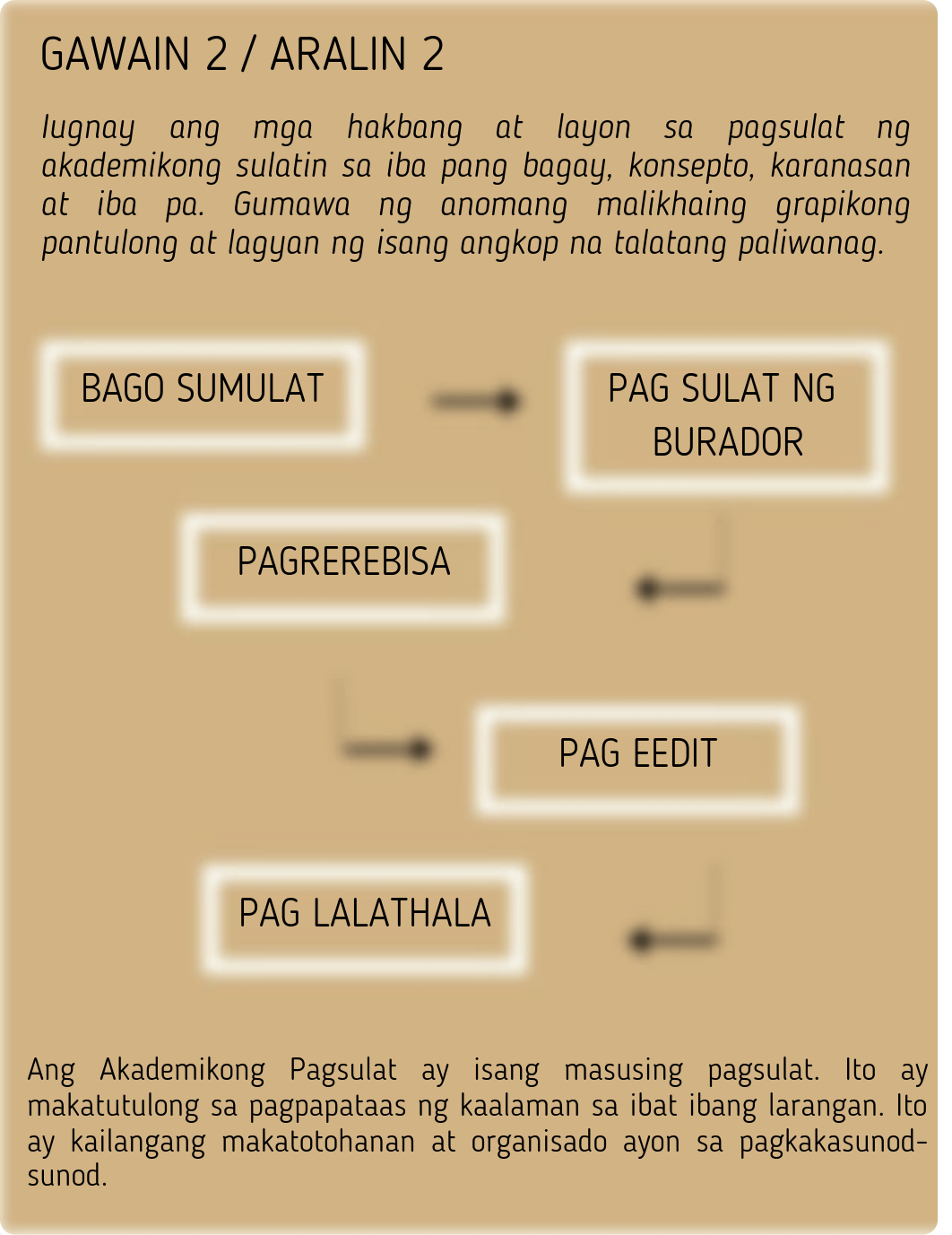 PILING LARANG UNIT 1 - 4.pdf_d7l2yifxh1y_page4