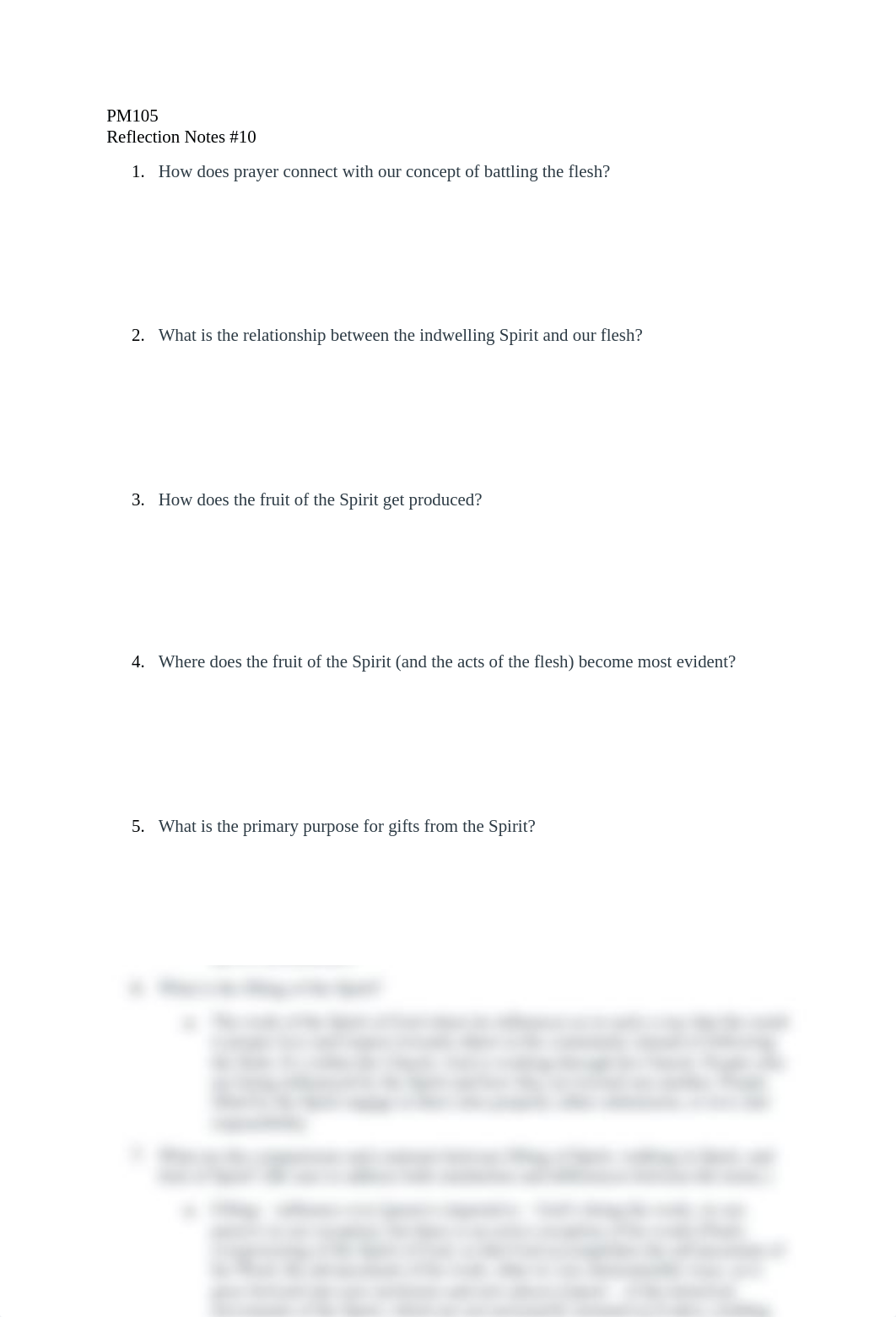 Reflection Questions #10 .docx_d7l30s9ji4a_page1