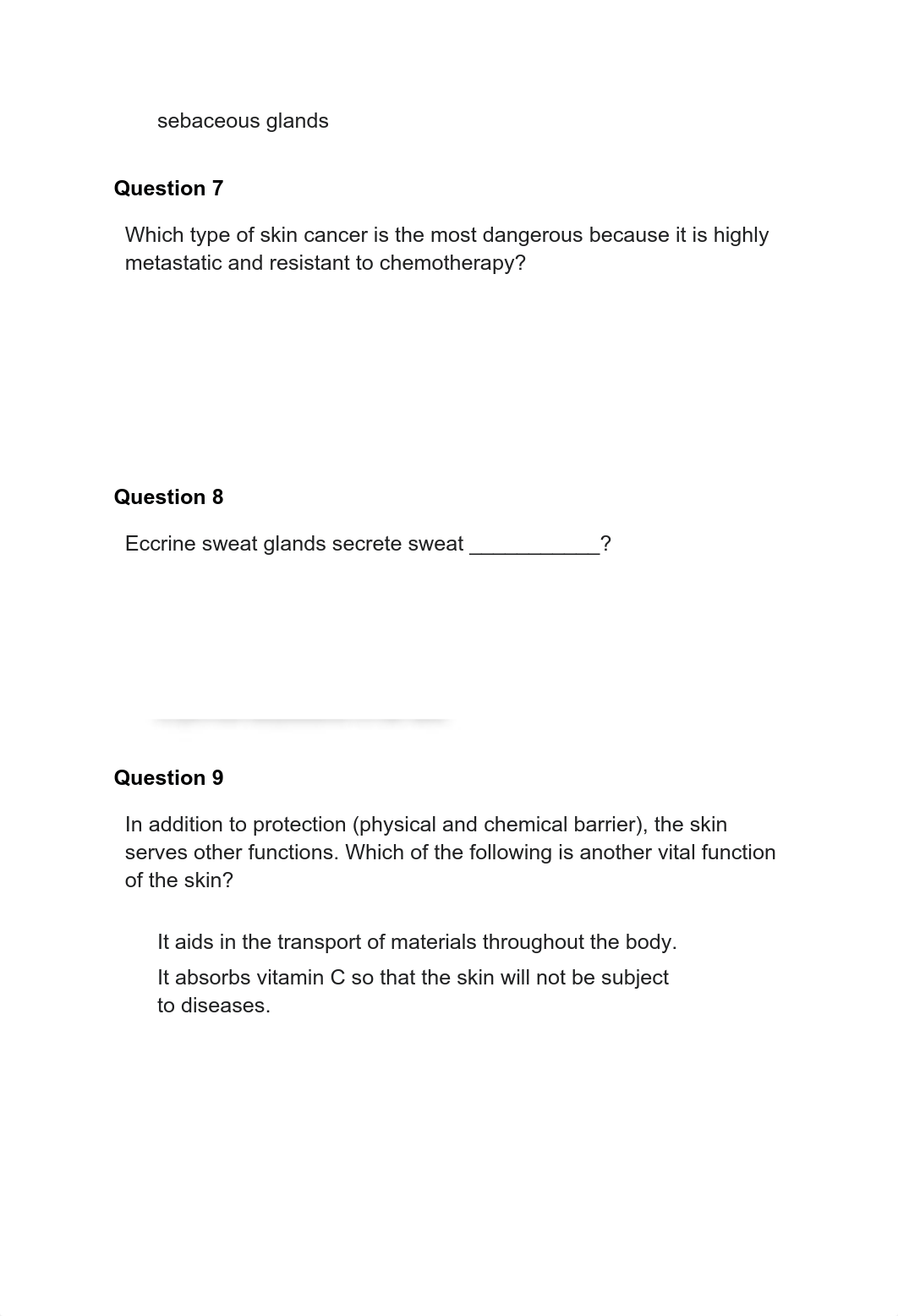 BIOL 2301 - Module 2 Exam.pdf_d7l32b8y4rm_page3