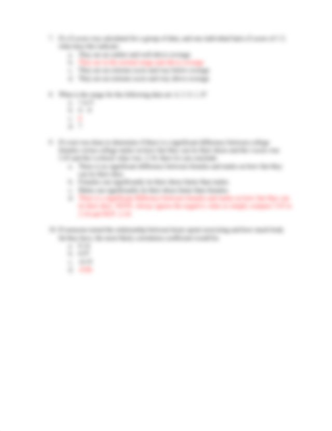 ANSWERS - Sample Test Questions - Test #1 - Online(1) (1).docx_d7l36uotuqz_page2