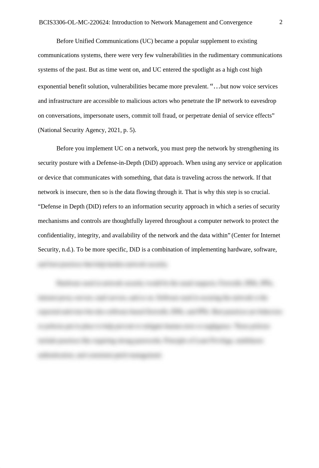 Boeing Case Study by Hayden Faubush.docx_d7l3drhvdq0_page2