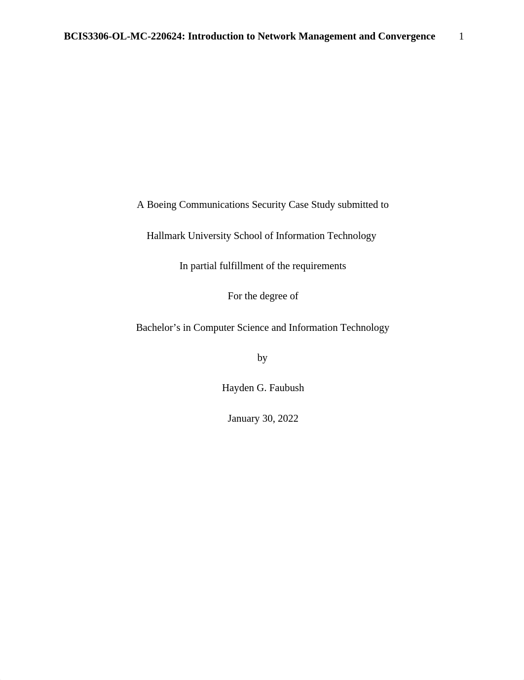 Boeing Case Study by Hayden Faubush.docx_d7l3drhvdq0_page1