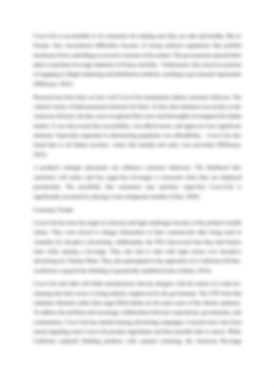 BUS5004 m3a3.pdf_d7l3ofukqqa_page4