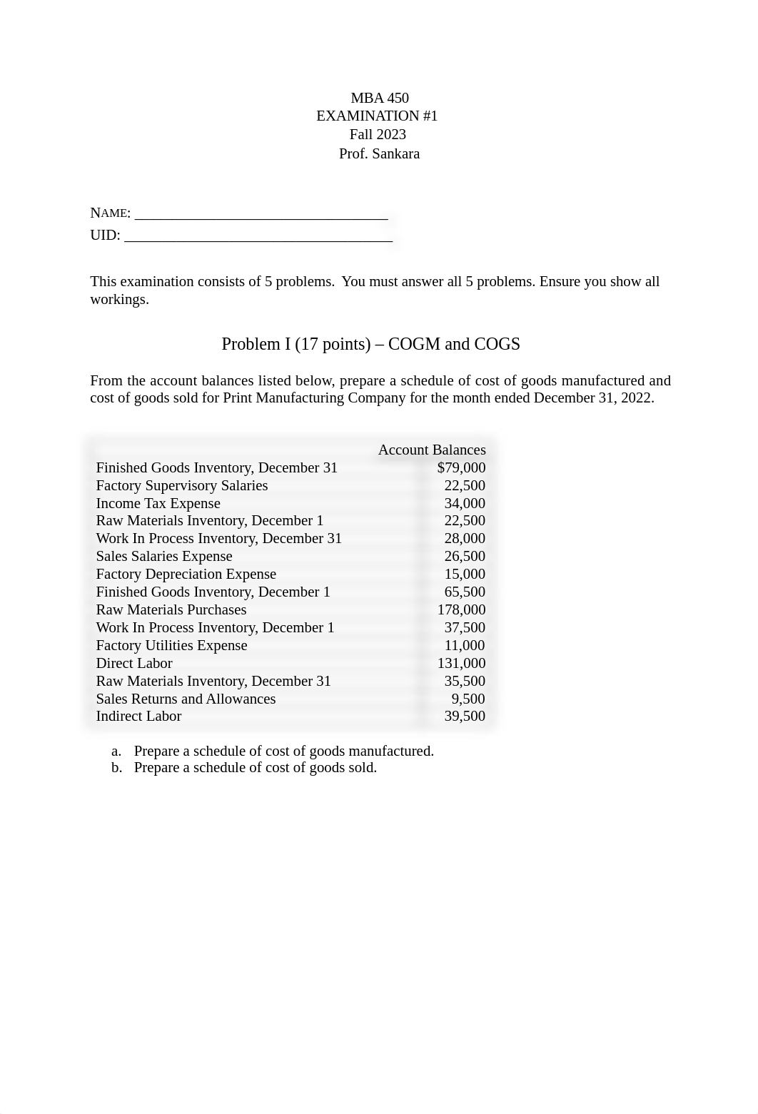 Exam 1 MBA450 Fall23  (1).docx_d7l3ta4bpqk_page1