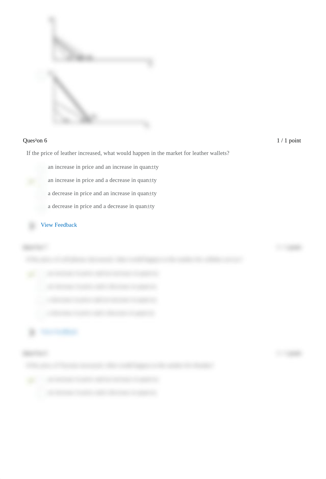 Supply and Demand Practice Quiz.pdf_d7l4021x1zo_page4