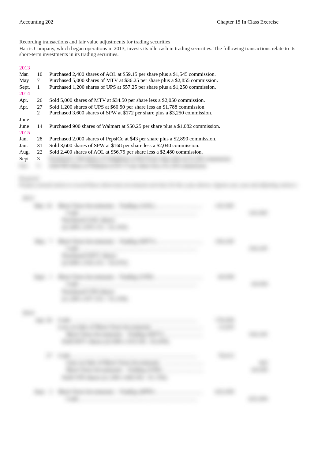 Chapter 15 In Class Exercise Solution_d7l41acxjf1_page1