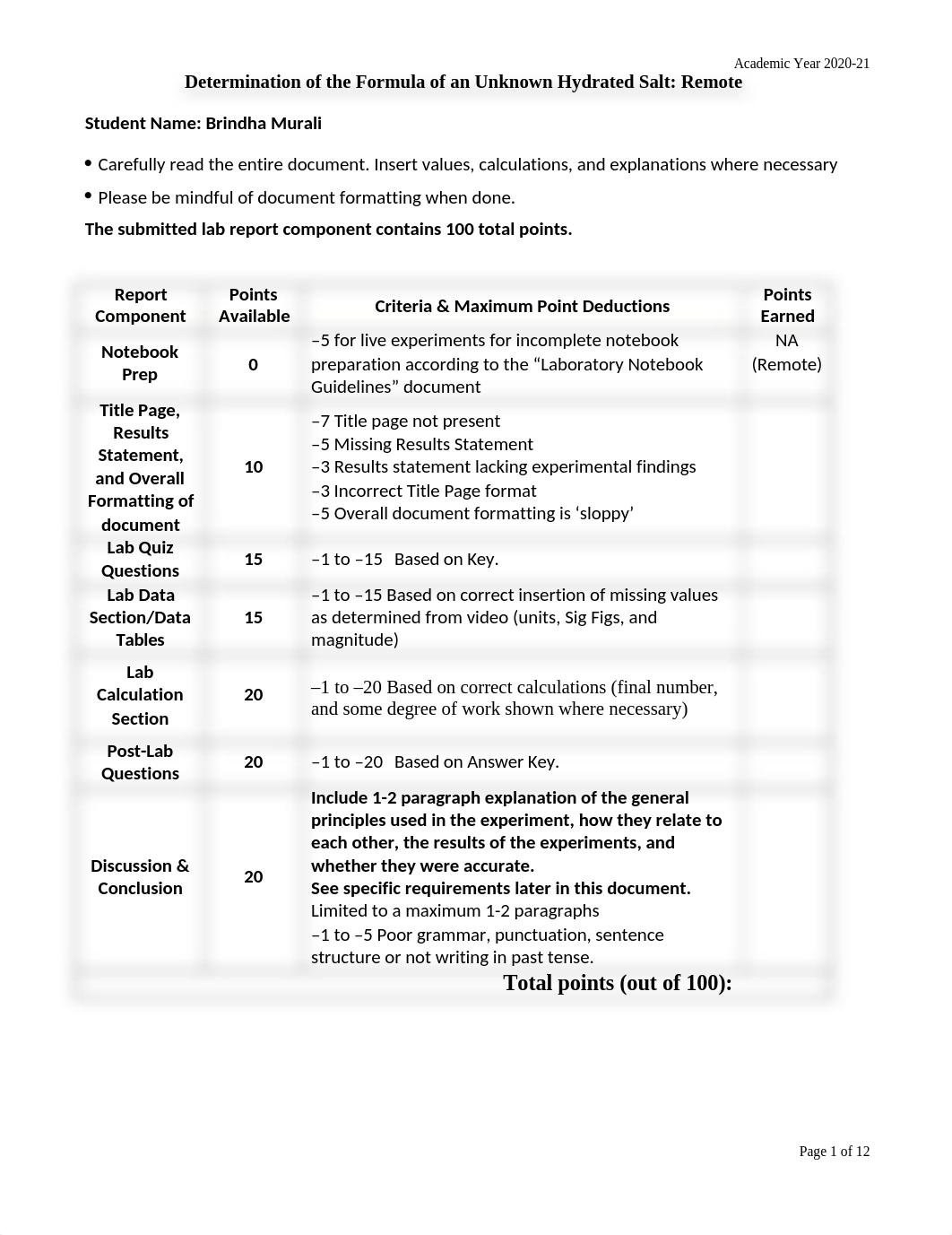 Murali_Student Remote FormDetermHydSalt 02_2021.docx_d7l43sxh4o6_page1