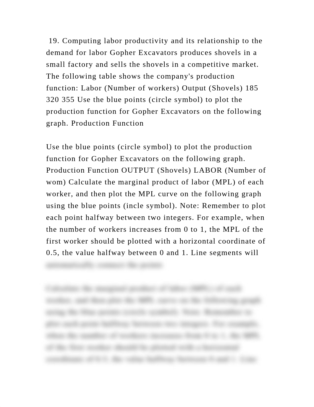 19. Computing labor productivity and its relationship to the demand f.docx_d7l44j8gu7d_page2