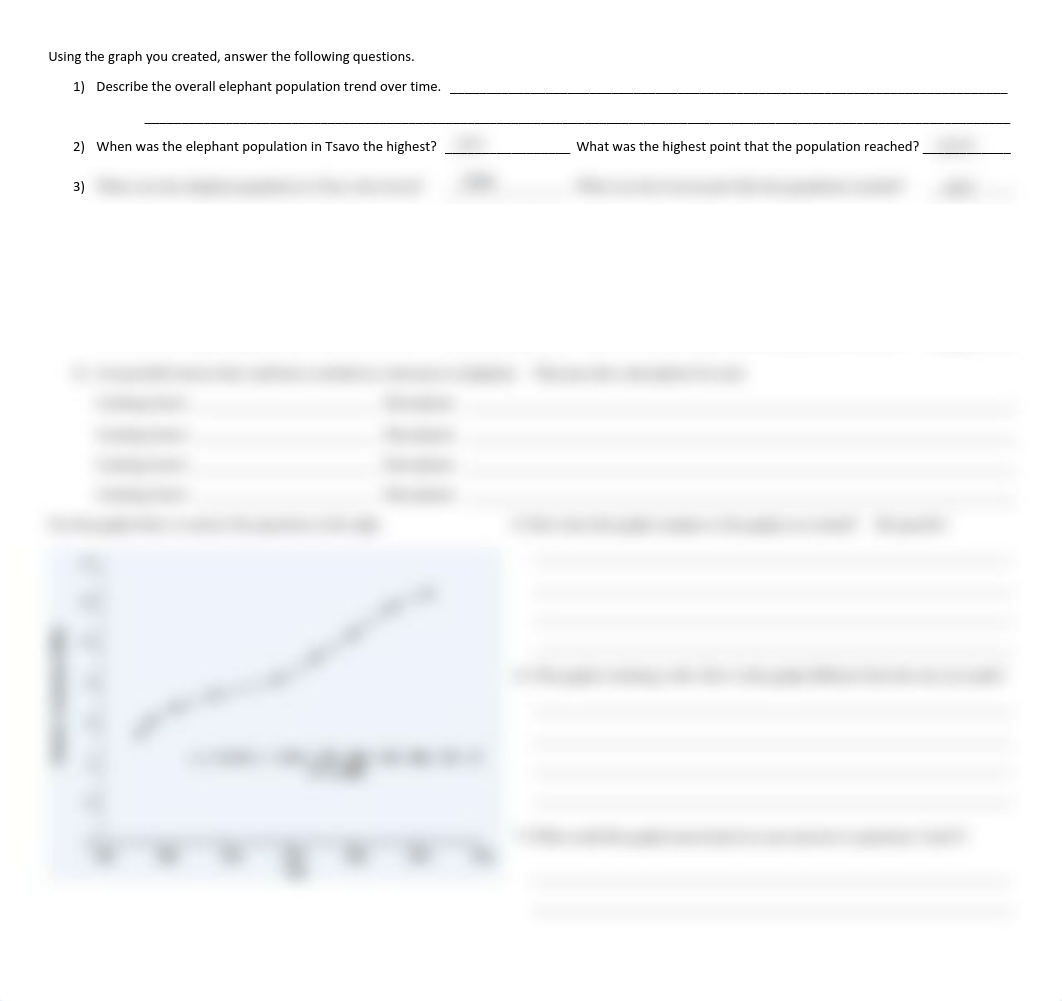 Kami Export - Diego Ibarra - Copy of Elephant populations - limiting factors.pdf_d7l4hhrtlvs_page2