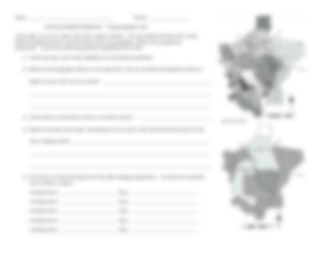 Kami Export - Diego Ibarra - Copy of Elephant populations - limiting factors.pdf_d7l4hhrtlvs_page3