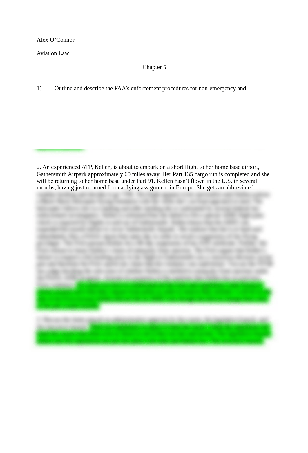 Chapter 5.docx_d7l4ocu1g21_page1