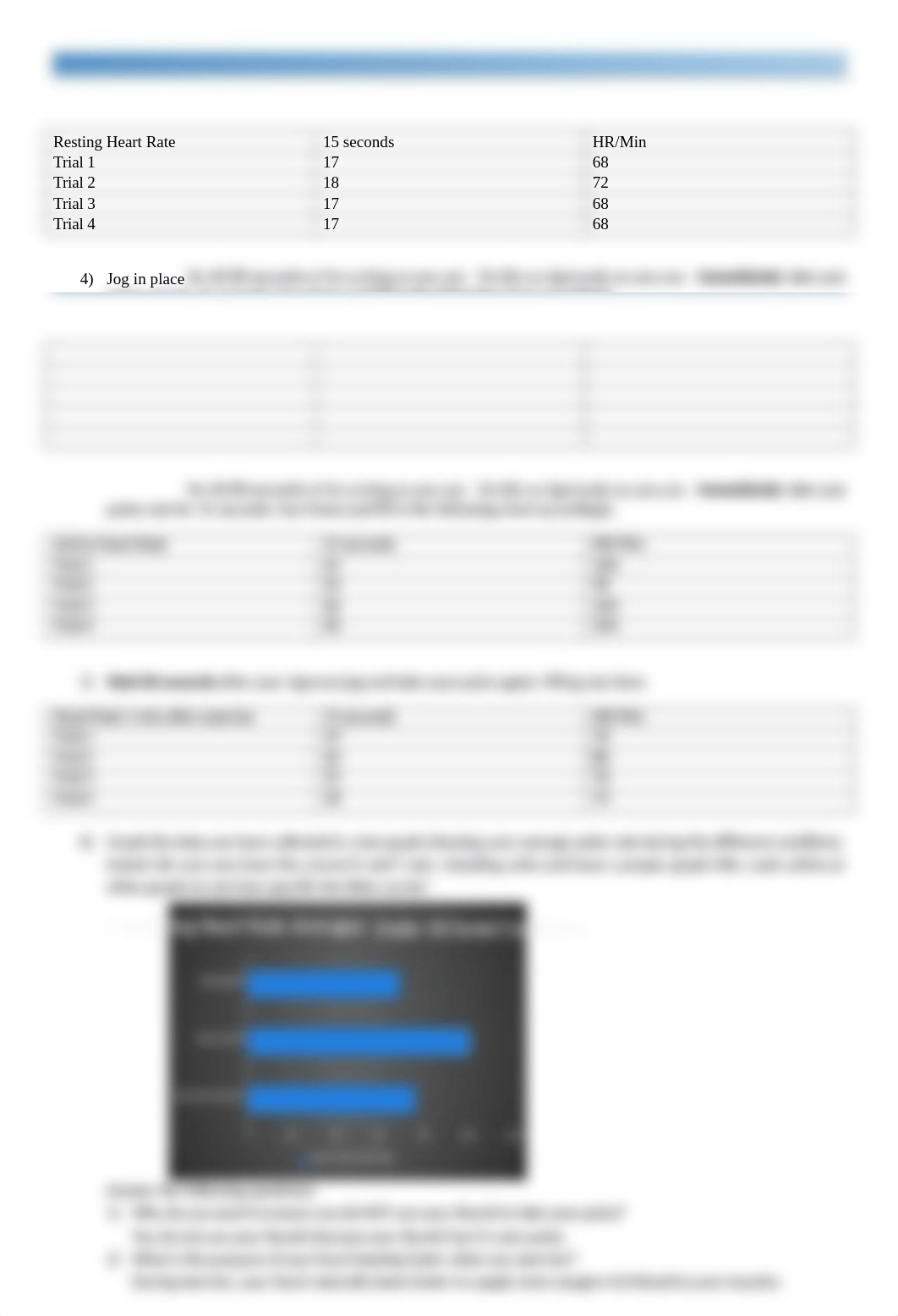 heart rate exercise laboratory Nicole Mueller .docx_d7l4vp00v95_page2